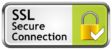 SSL-Secure-Connection