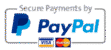 paypal-logo_480x480