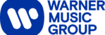 Warner_Music_Group_logo_(2021).svg