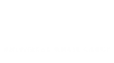 Universal