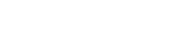 revolut-logo_brandlogos.net_sd4zp